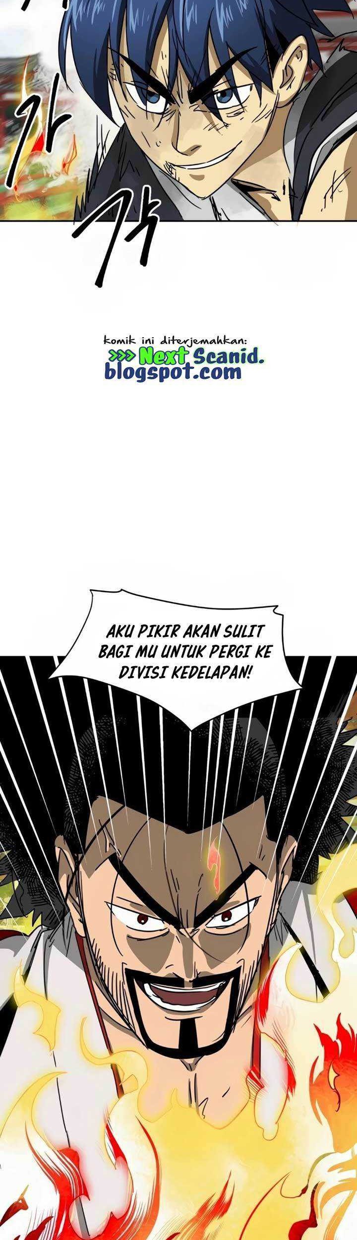Chapter 90 - halaman 61