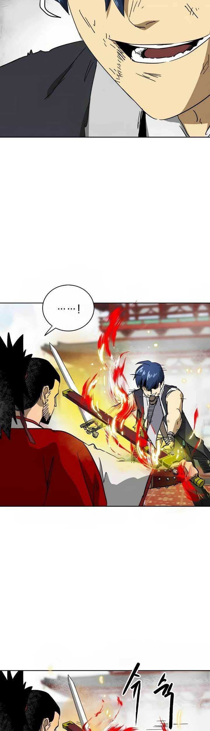 Chapter 90 - halaman 63