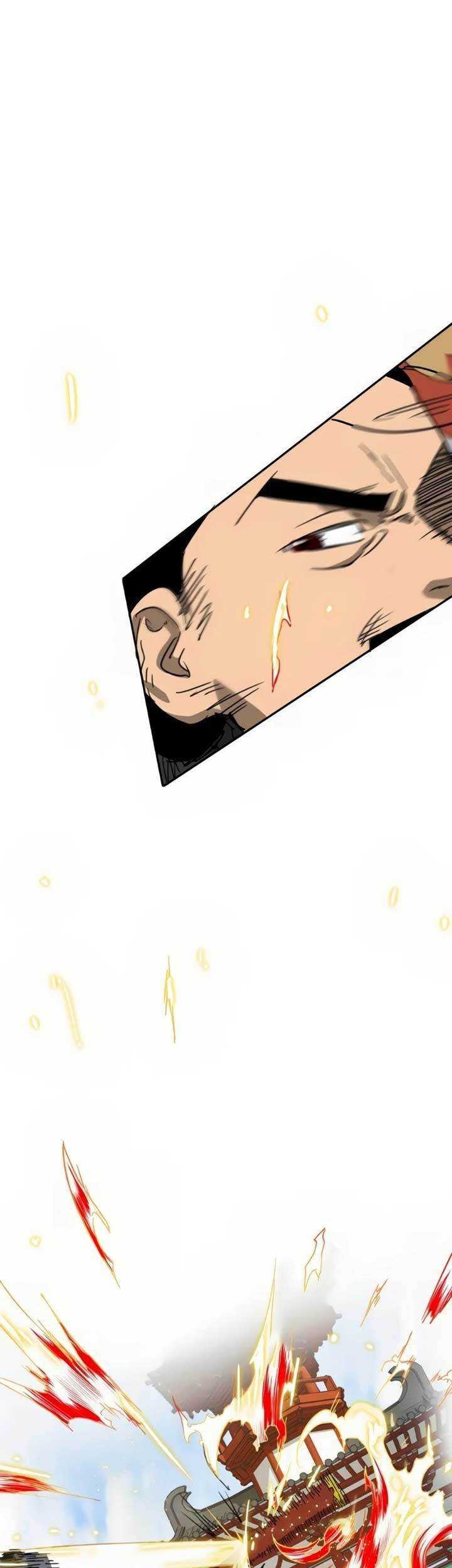 Chapter 90 - halaman 65