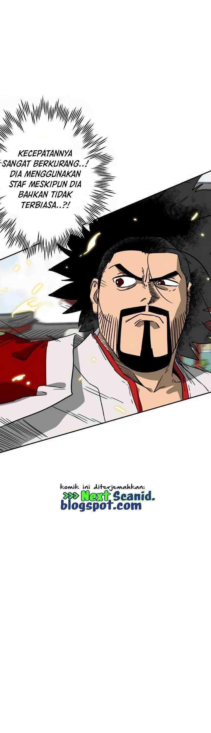 Chapter 90 - halaman 67