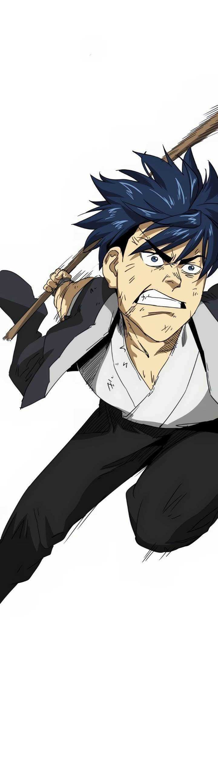 Chapter 90 - halaman 68