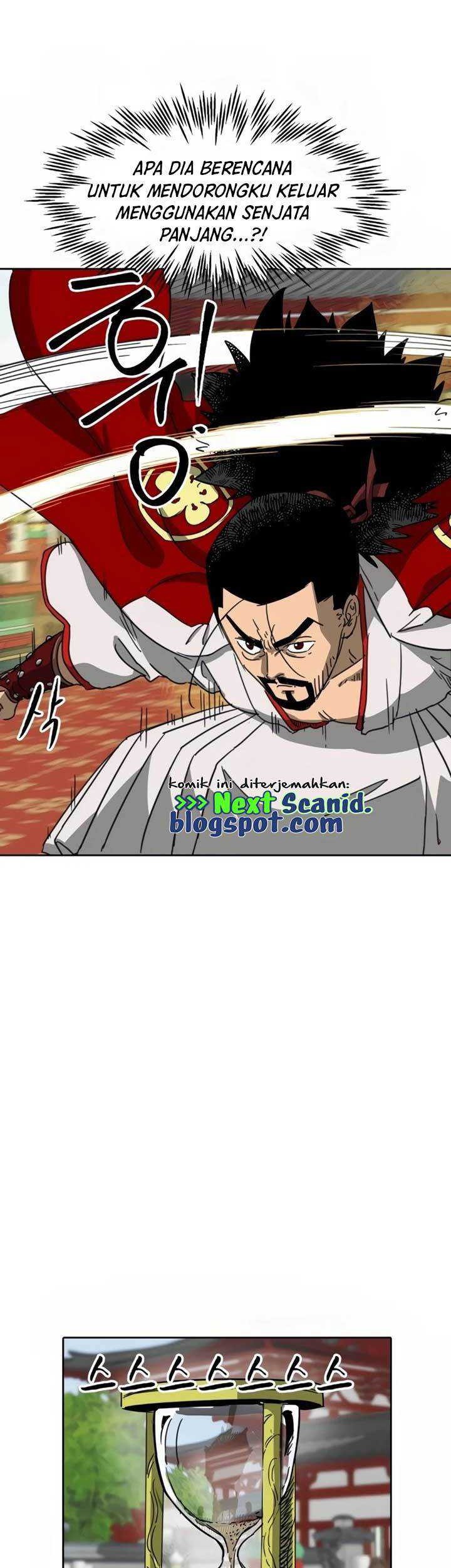 Chapter 90 - halaman 69