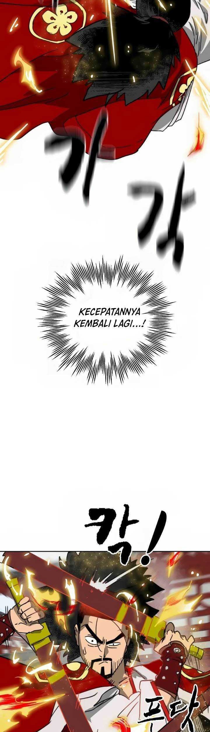 Chapter 90 - halaman 76
