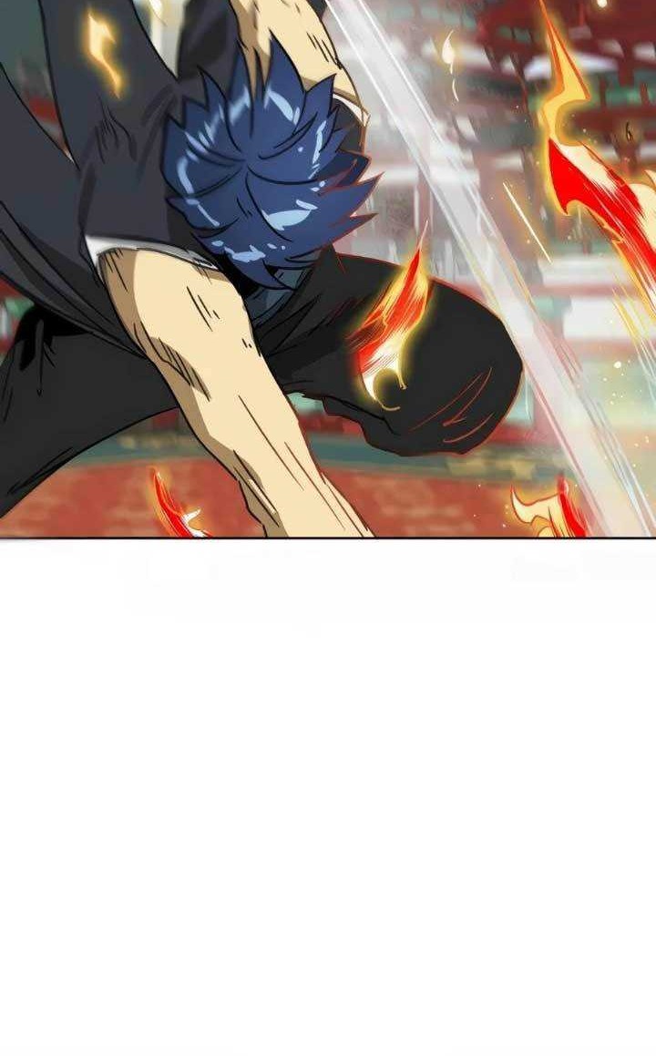 Chapter 90 - halaman 78