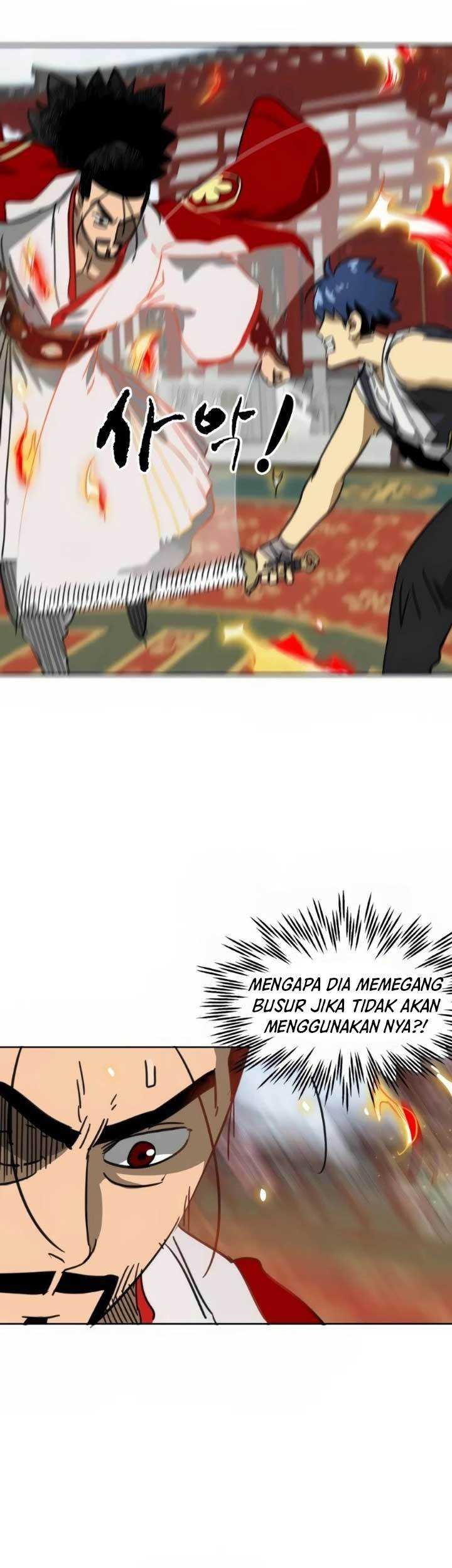 Chapter 90 - halaman 79