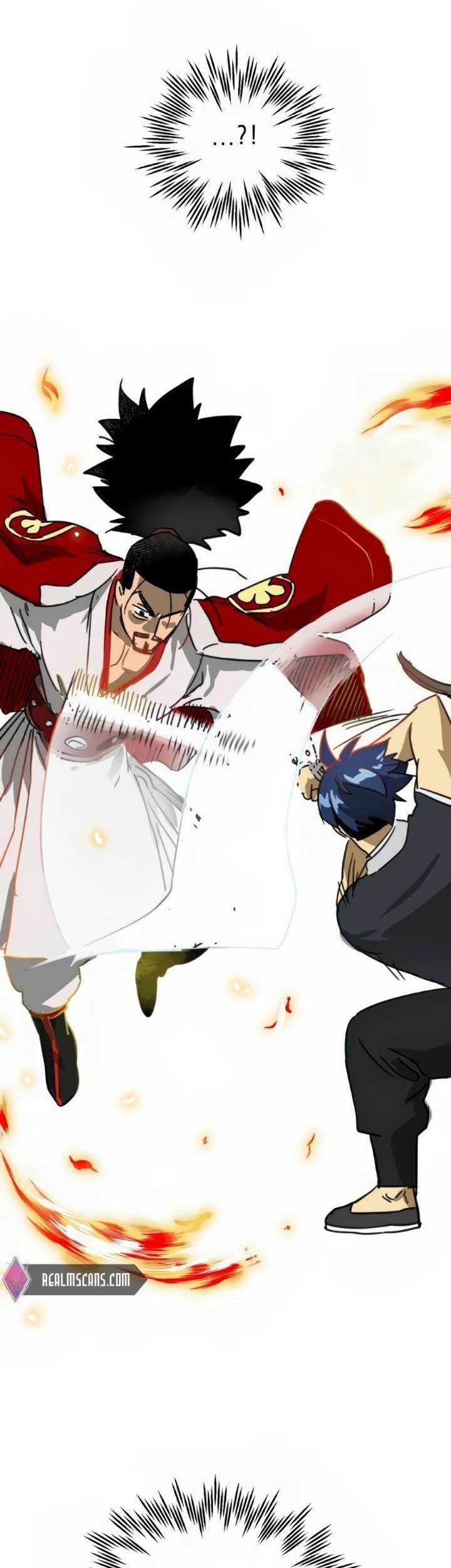 Chapter 90 - halaman 80