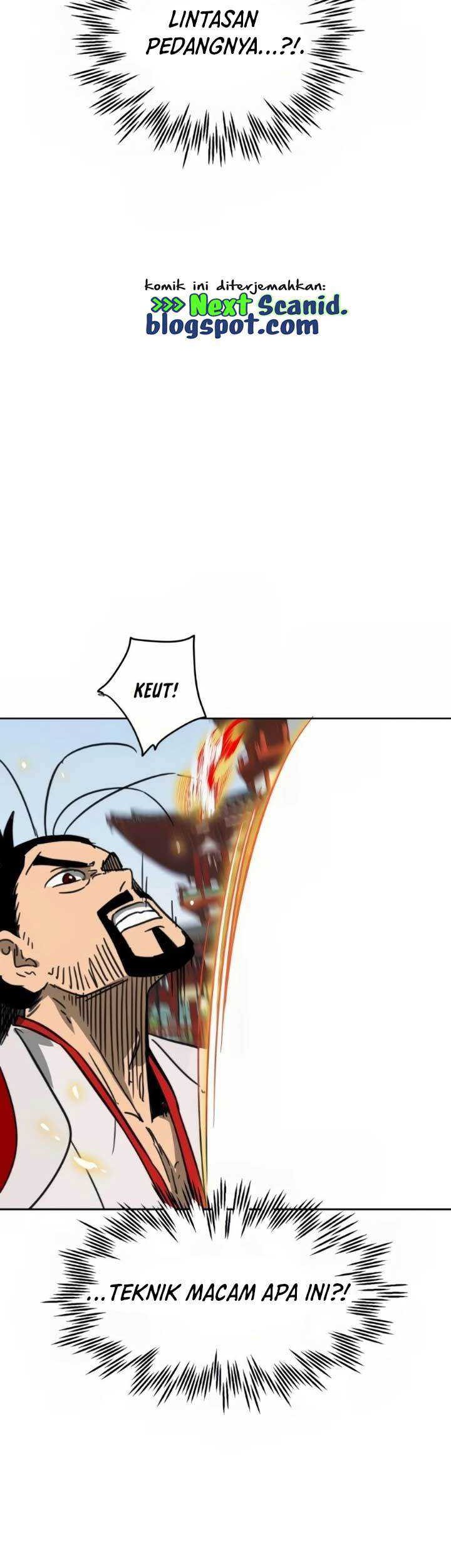 Chapter 90 - halaman 81