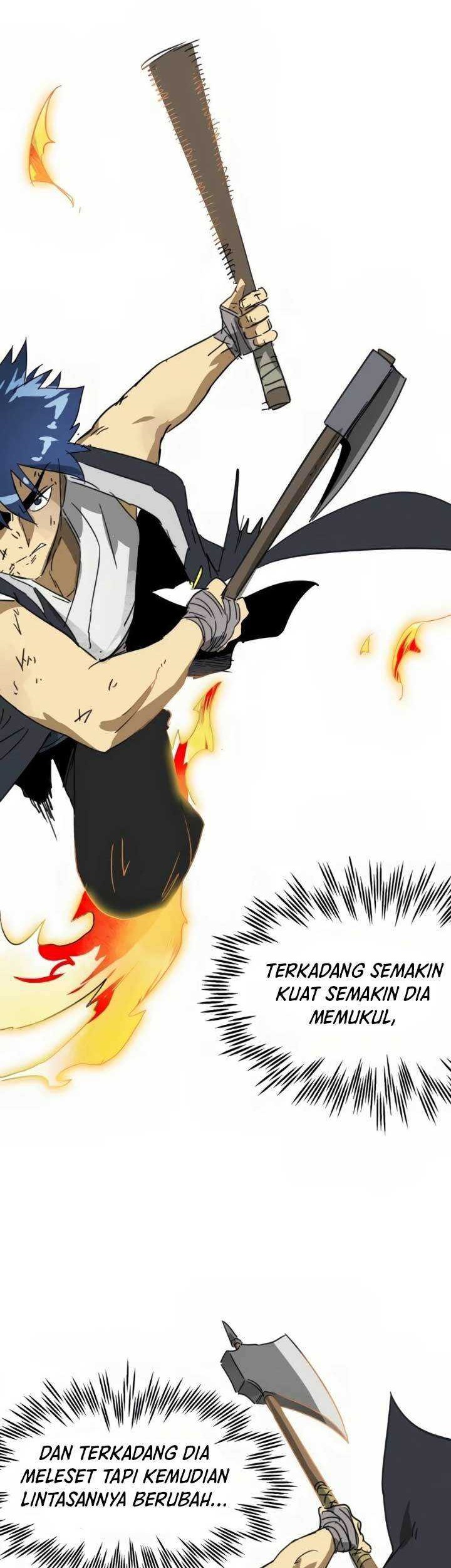 Chapter 90 - halaman 84