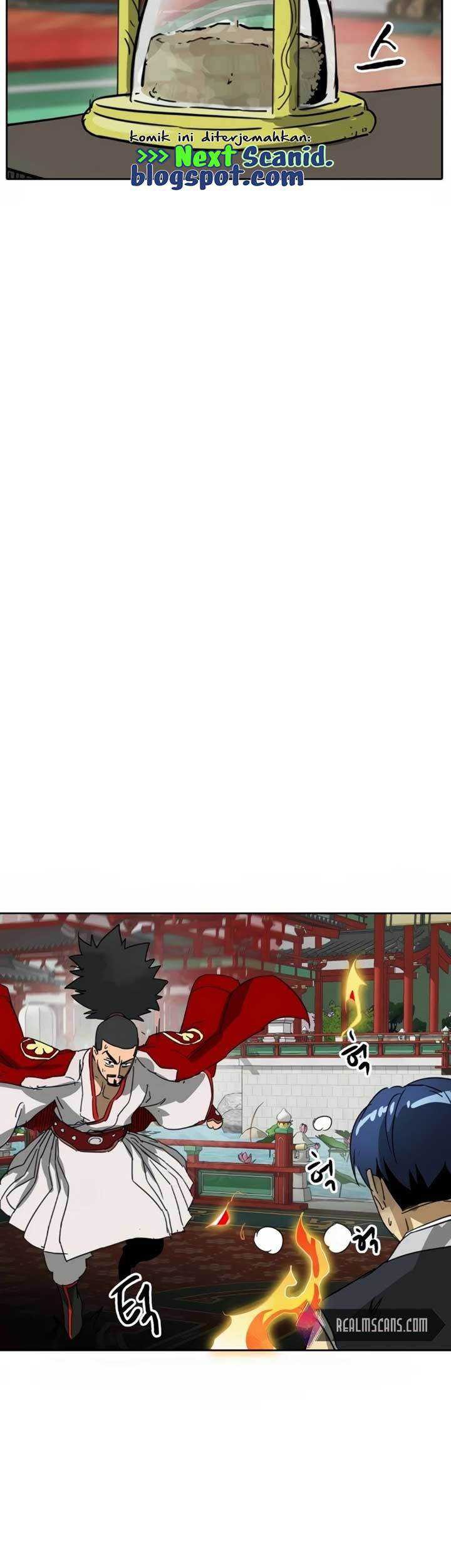 Chapter 90 - halaman 90