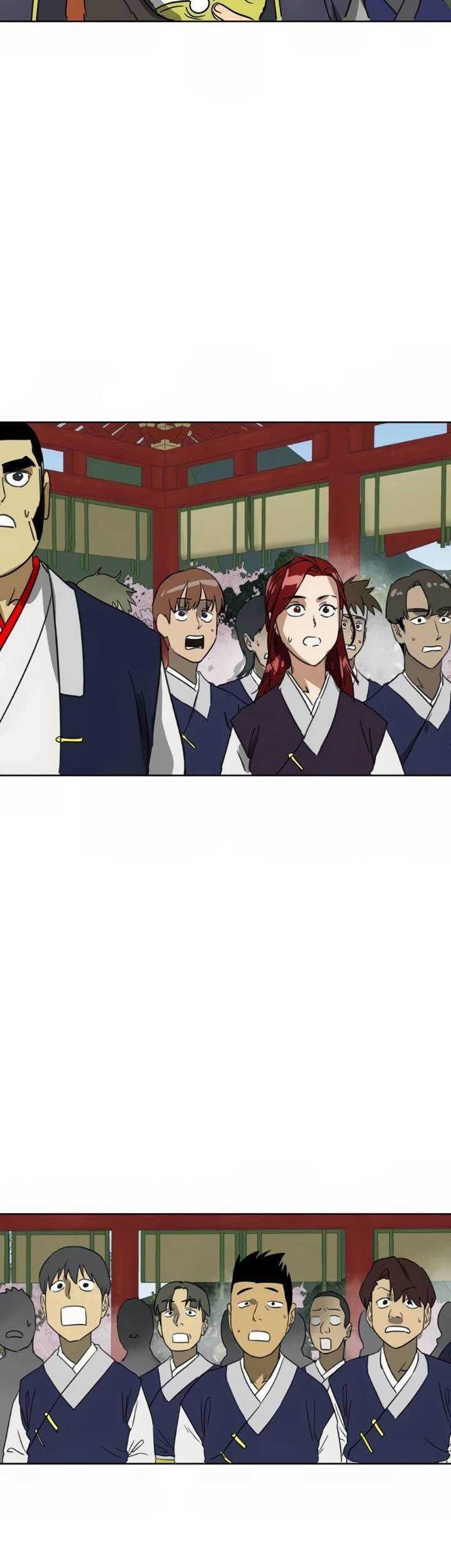 Chapter 90 - halaman 93