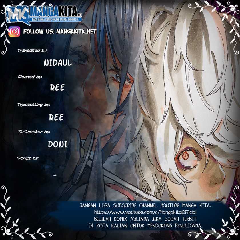 Chapter 96 - halaman 2