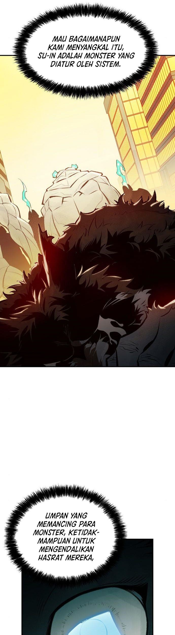 Chapter 52 - halaman 39