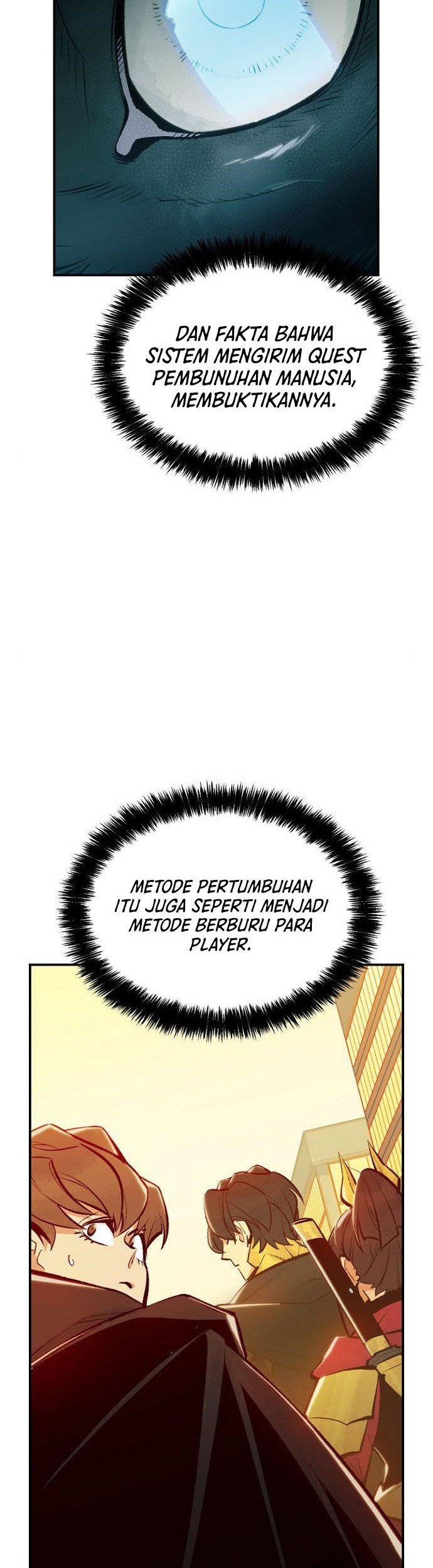 Chapter 52 - halaman 40