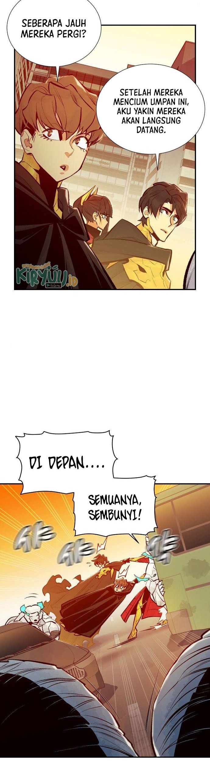 Chapter 52 - halaman 44