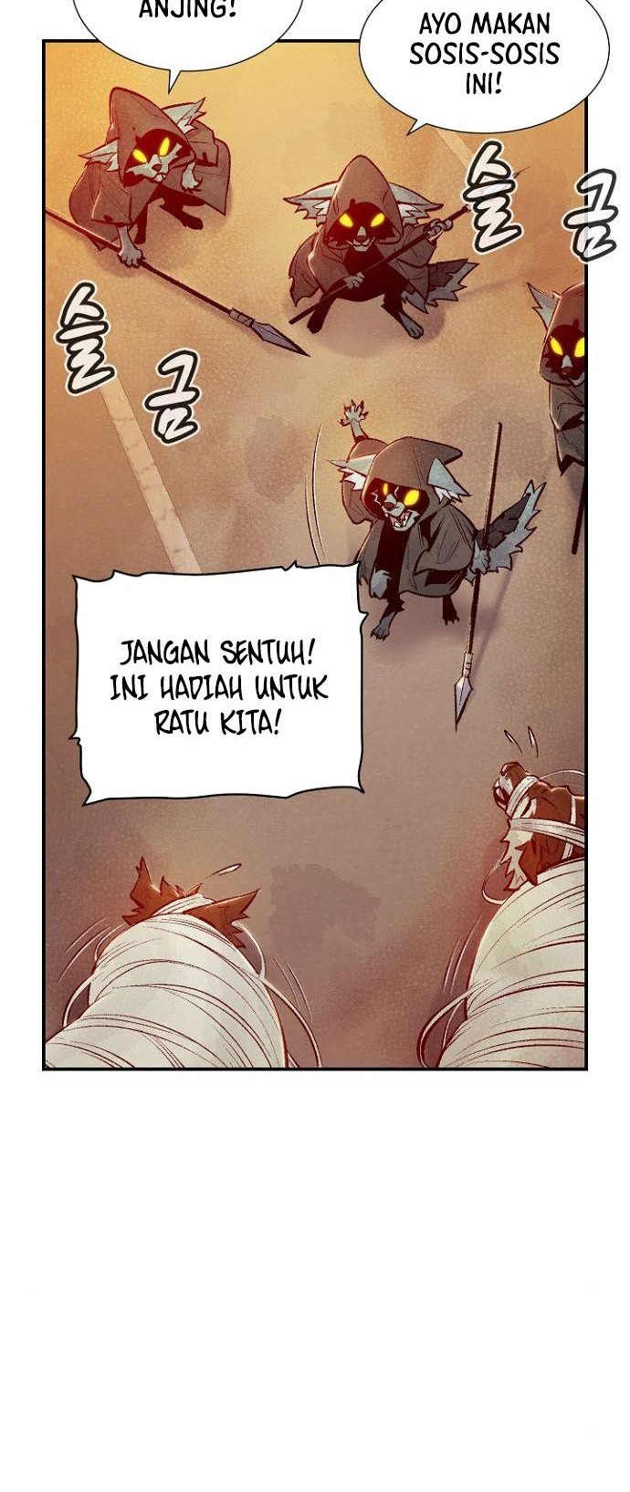 Chapter 52 - halaman 46