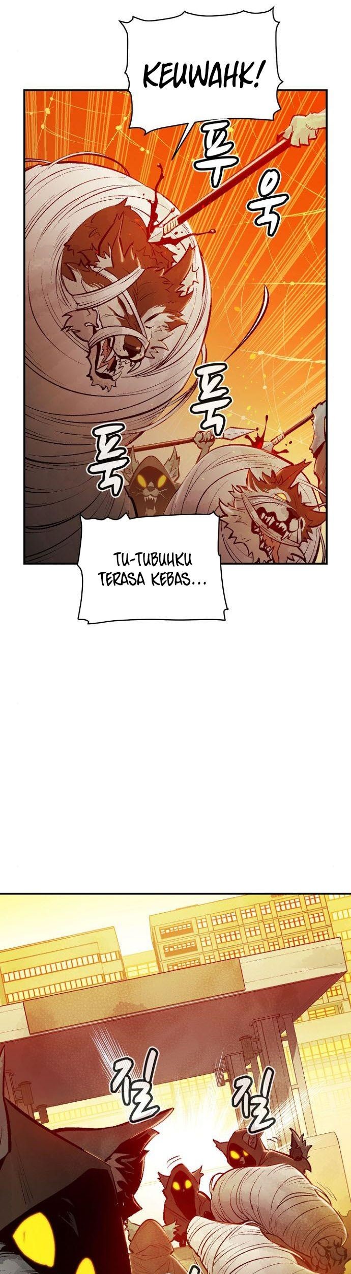 Chapter 52 - halaman 47