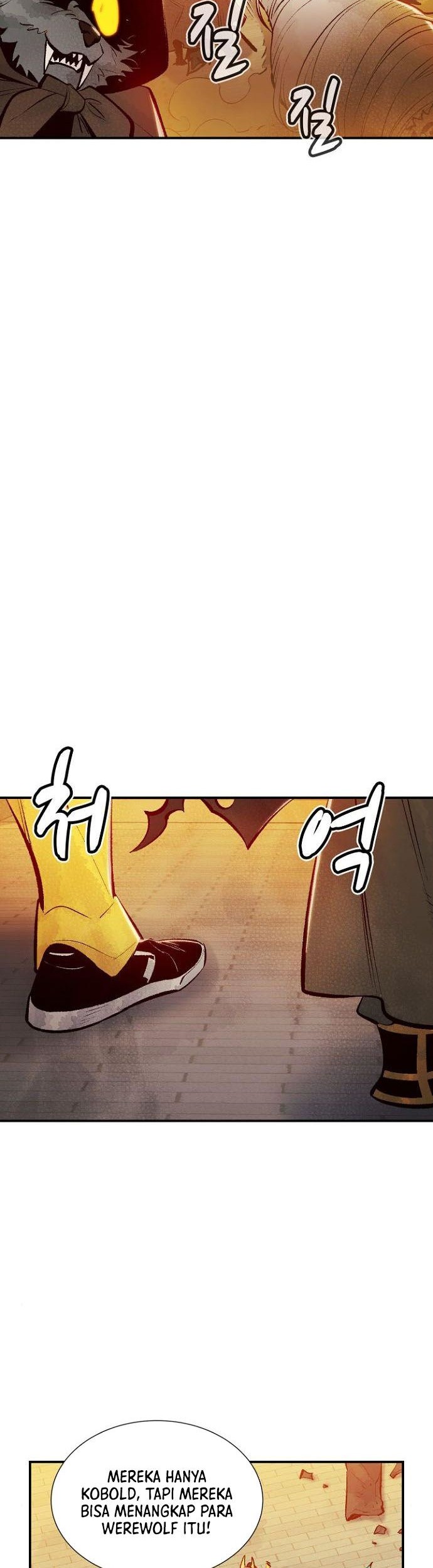 Chapter 52 - halaman 48