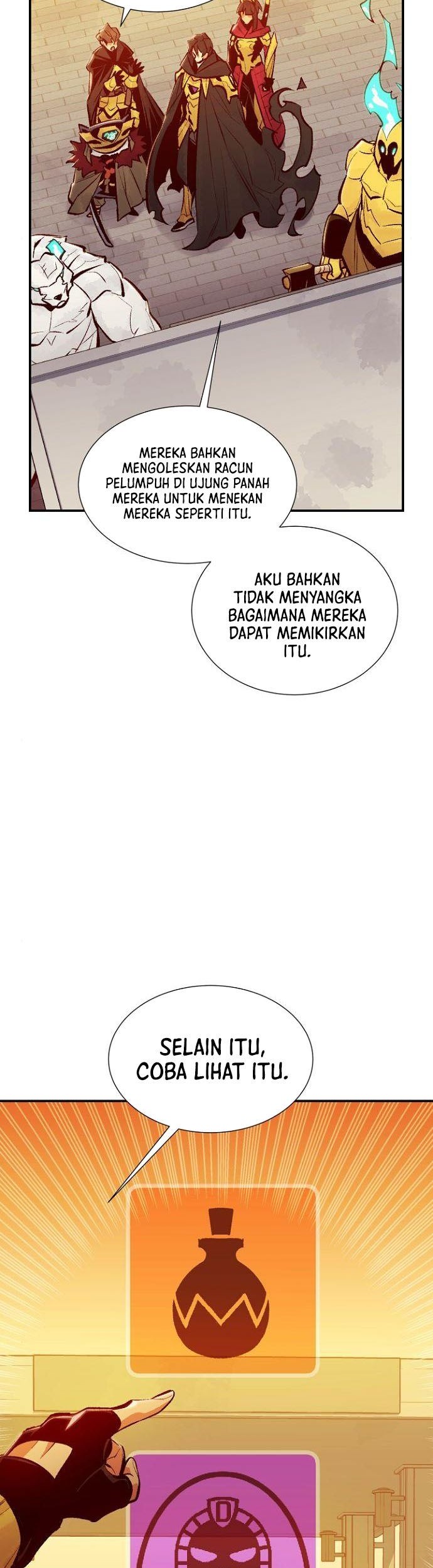 Chapter 52 - halaman 49