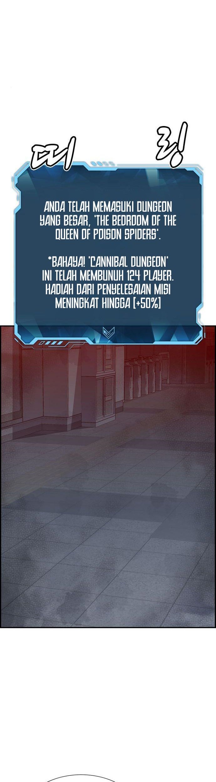 Chapter 52 - halaman 52