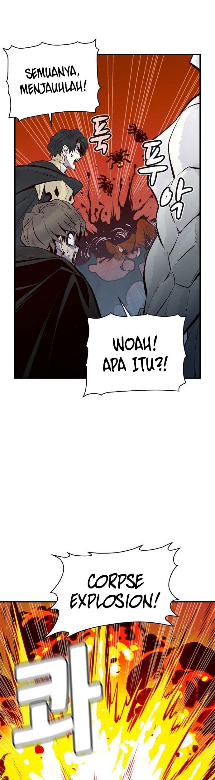 Chapter 52 - halaman 57