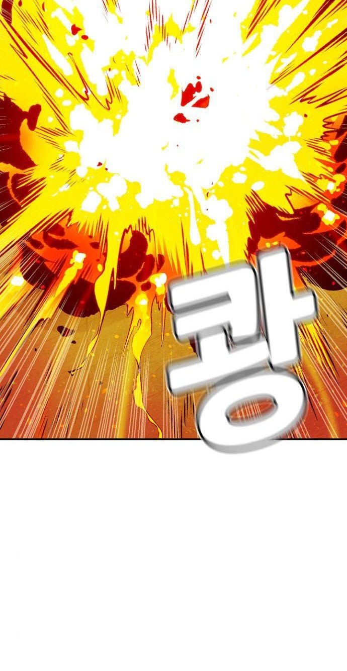 Chapter 52 - halaman 58