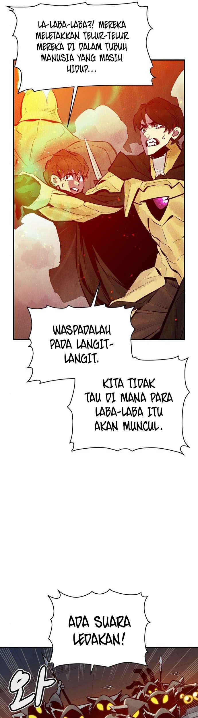 Chapter 52 - halaman 59