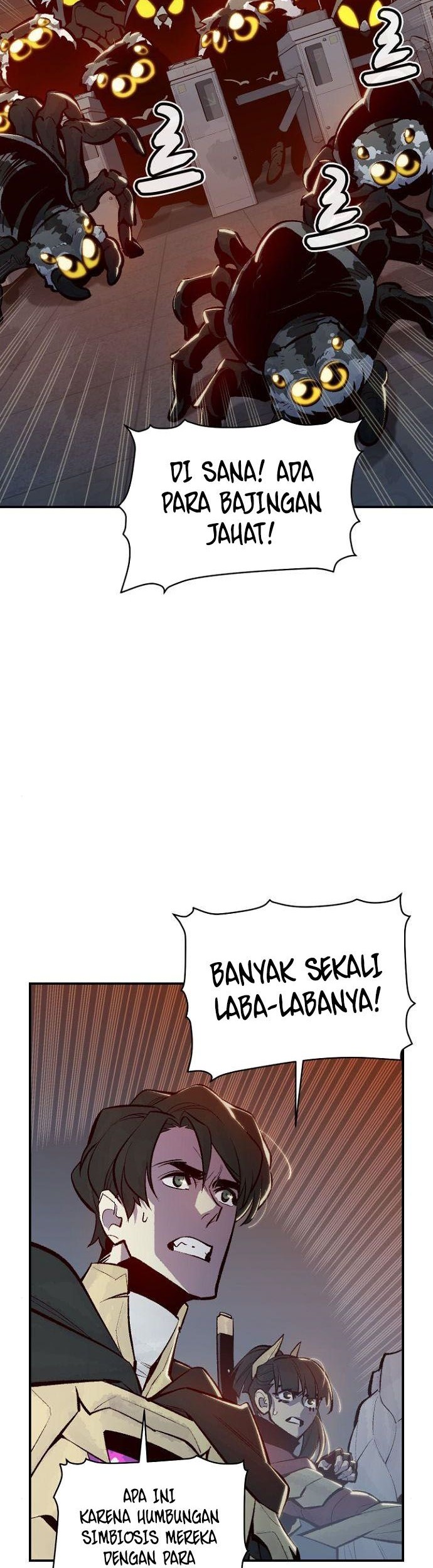 Chapter 52 - halaman 60