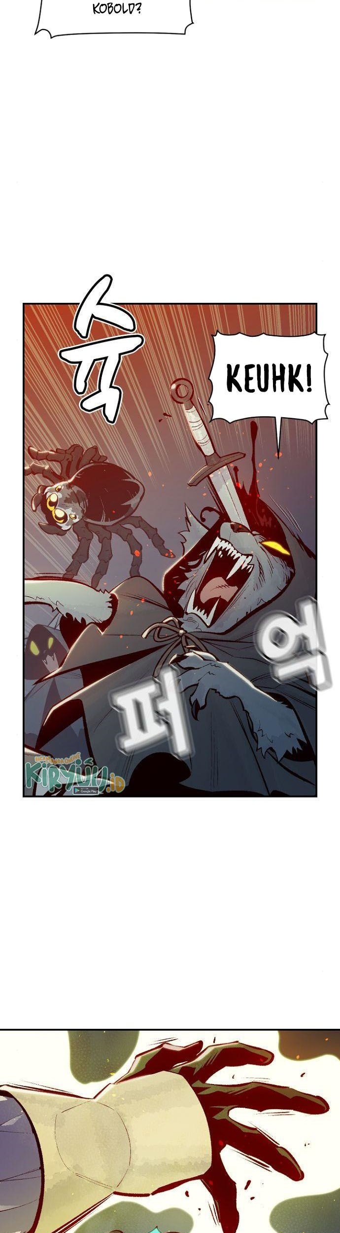 Chapter 52 - halaman 61