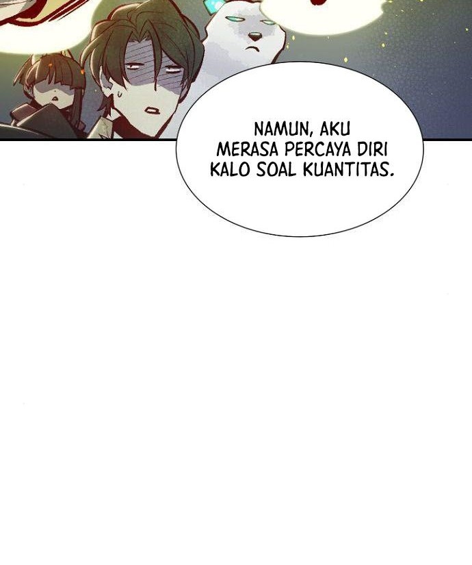 Chapter 52 - halaman 62