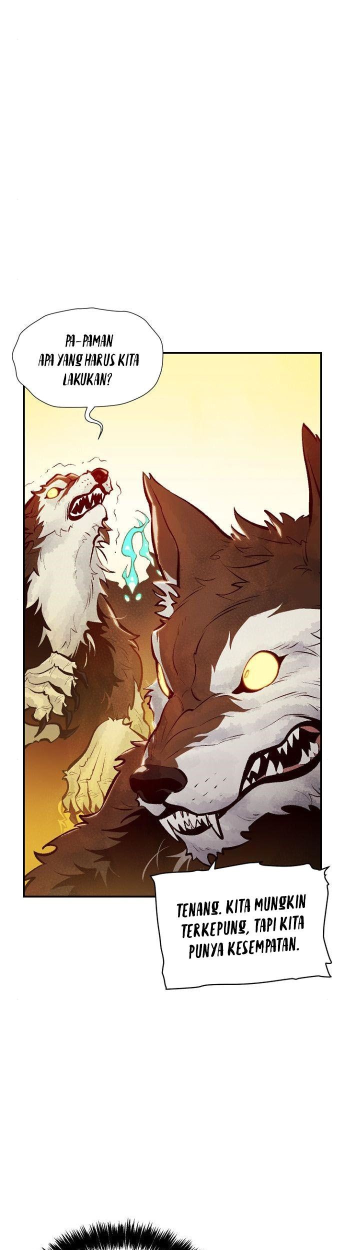 Chapter 52 - halaman 3