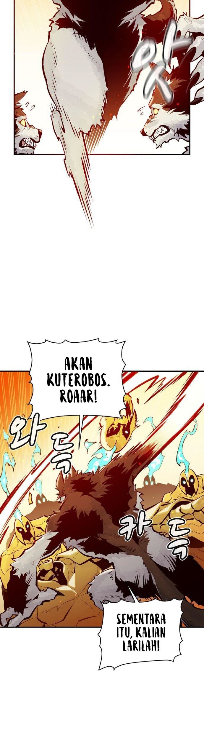 Chapter 52 - halaman 5