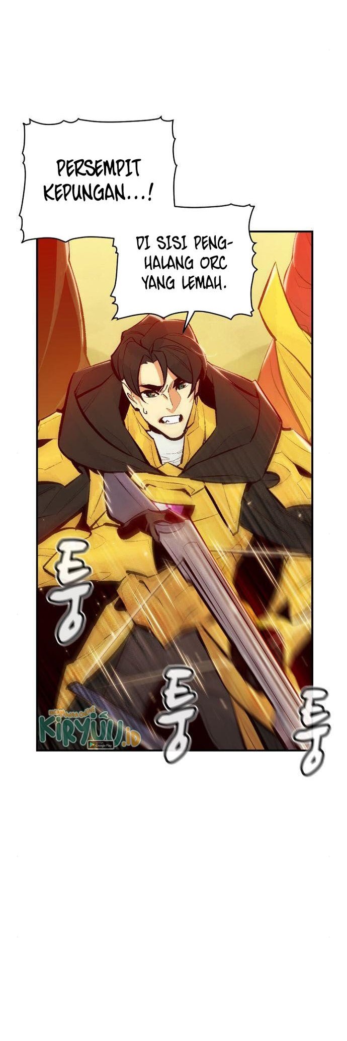 Chapter 52 - halaman 6