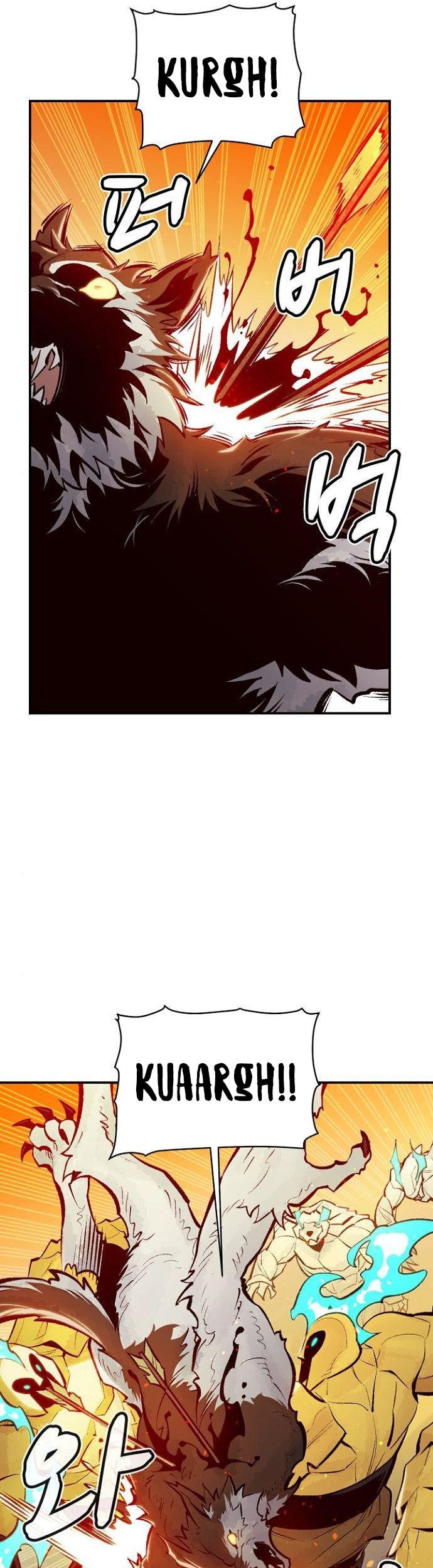 Chapter 52 - halaman 7