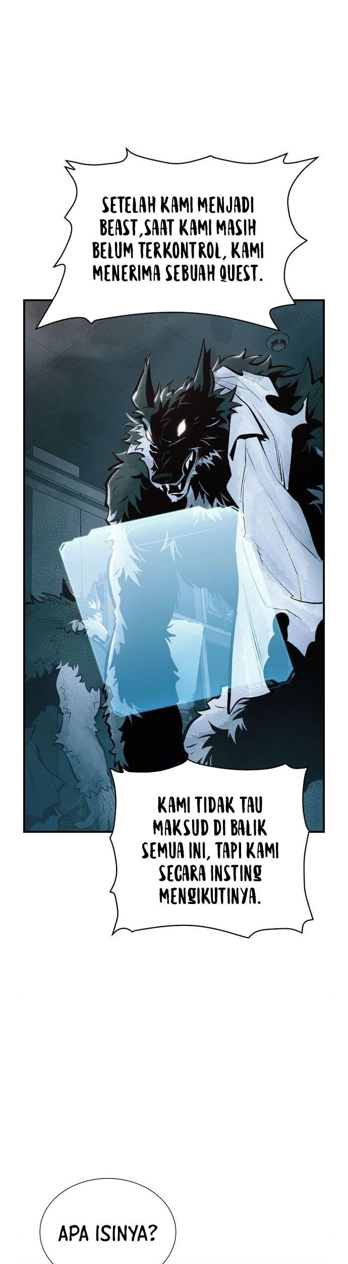 Chapter 52 - halaman 13