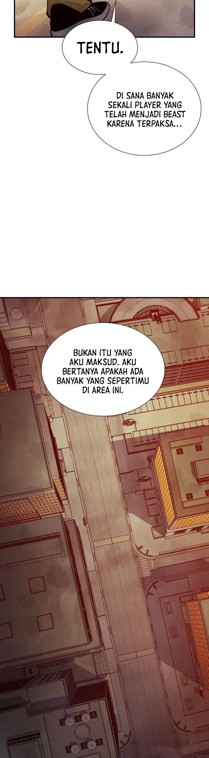 Chapter 52 - halaman 17