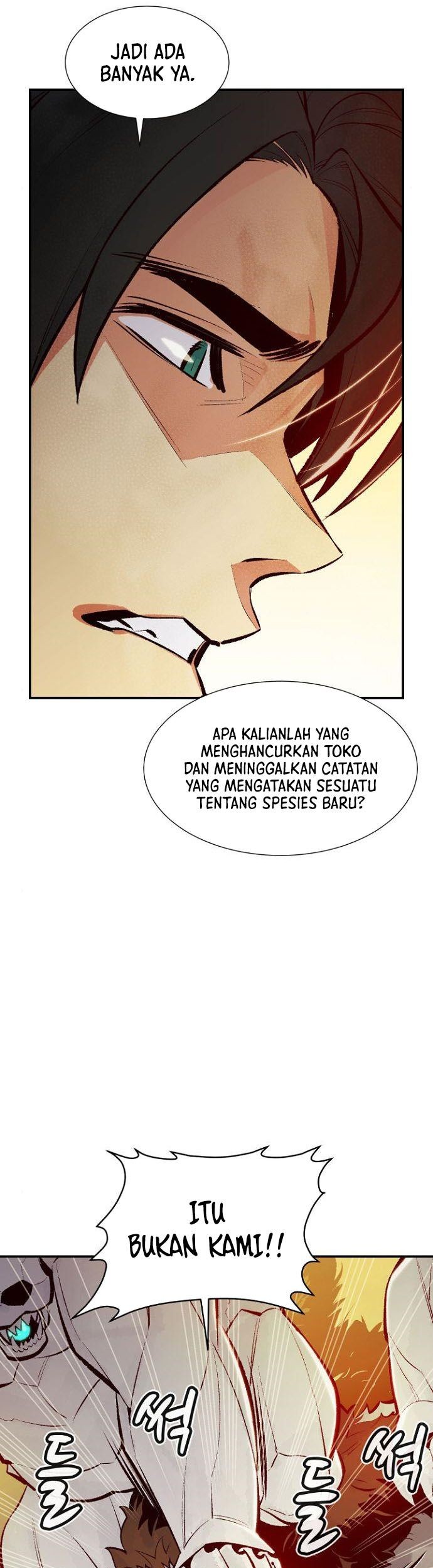 Chapter 52 - halaman 19