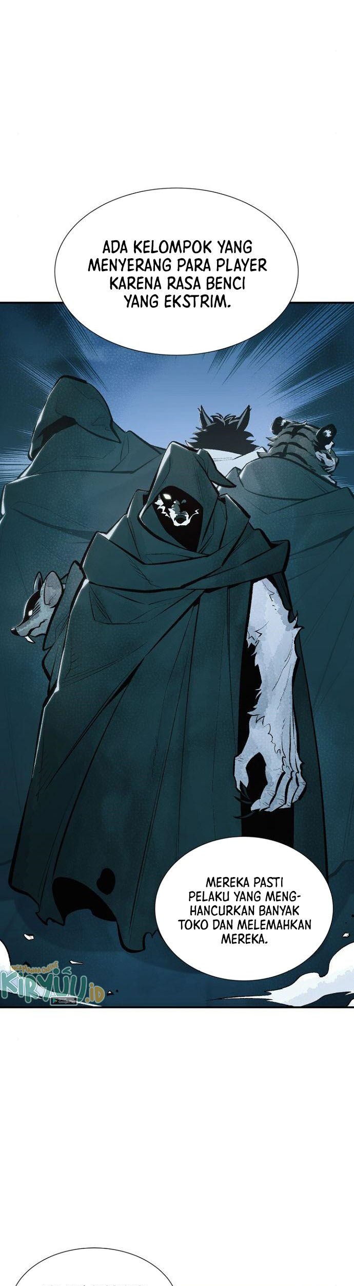 Chapter 52 - halaman 21