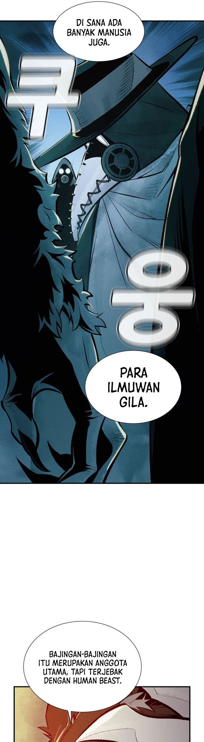 Chapter 52 - halaman 23