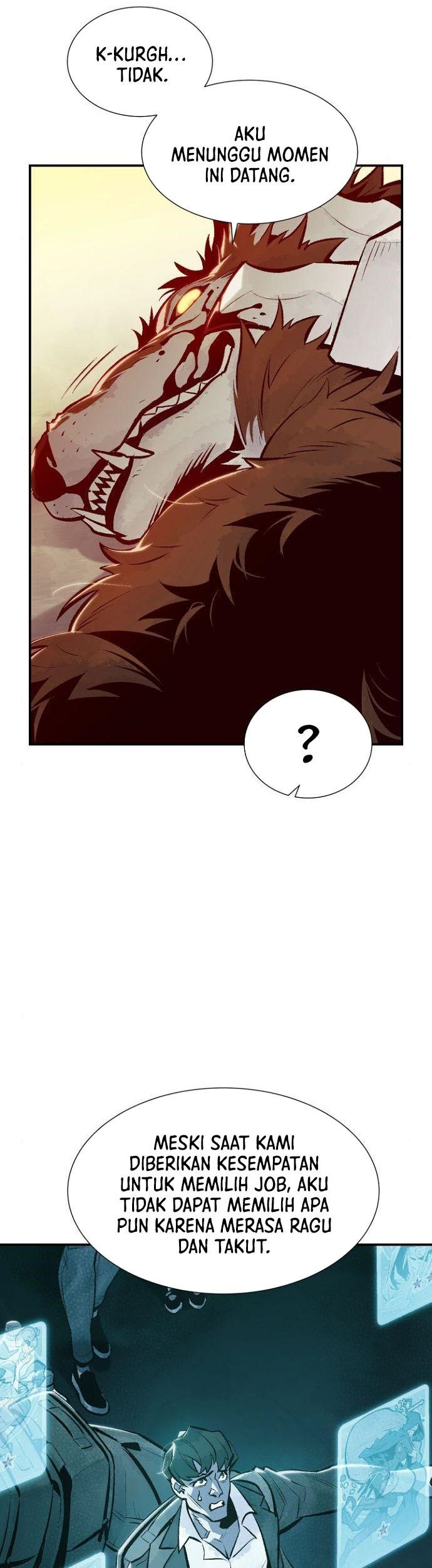 Chapter 52 - halaman 27