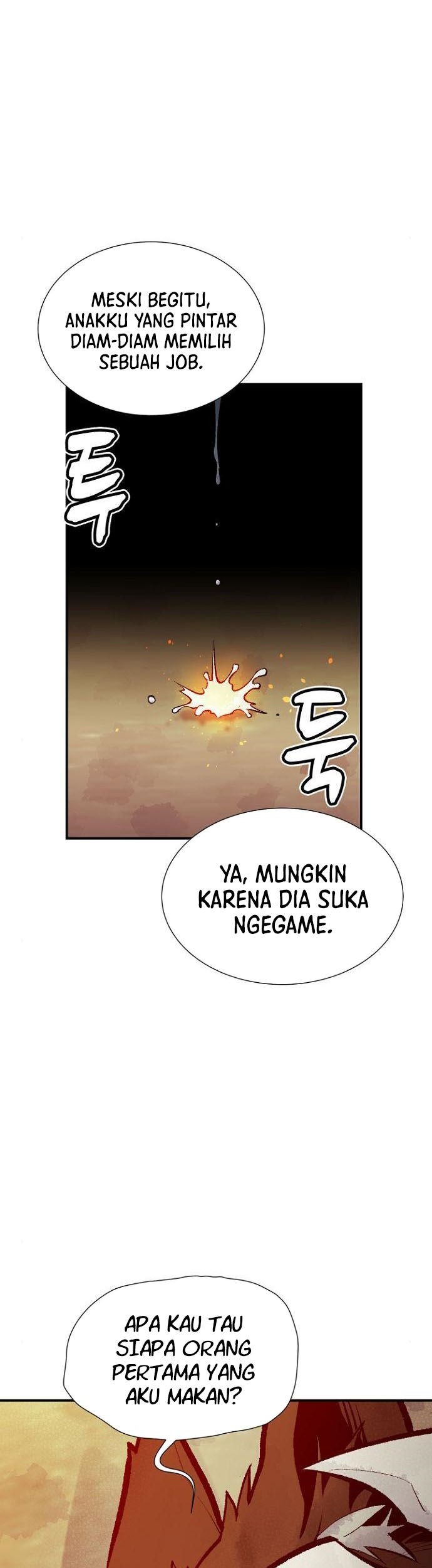 Chapter 52 - halaman 29