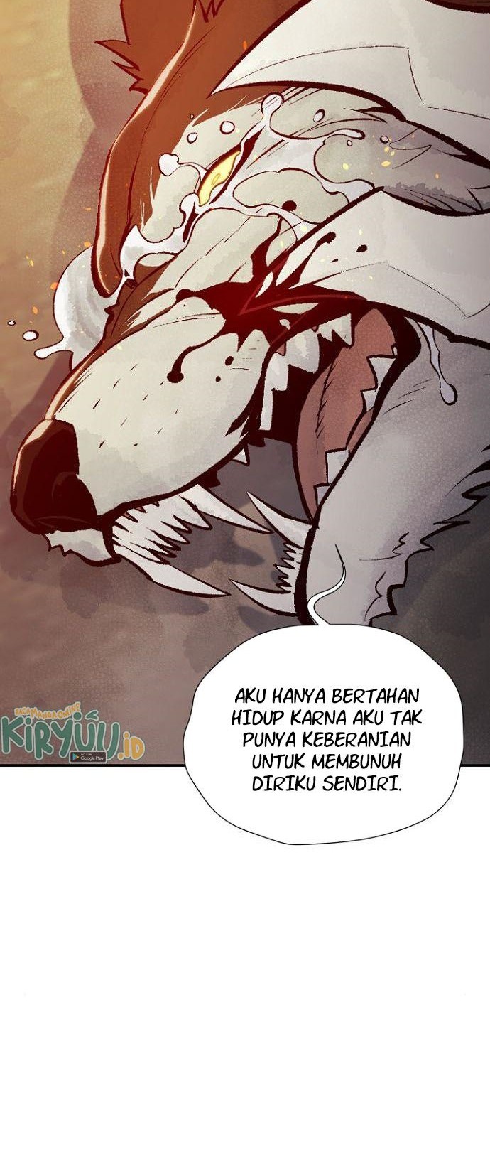 Chapter 52 - halaman 30