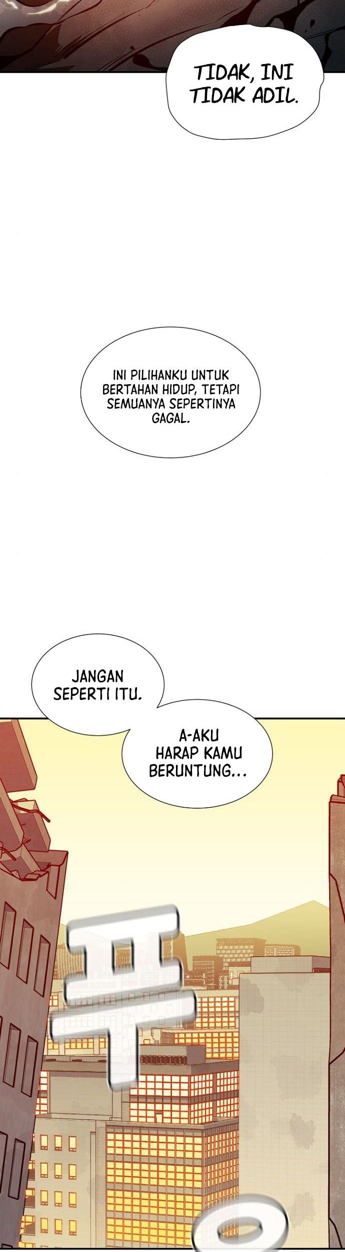Chapter 52 - halaman 32