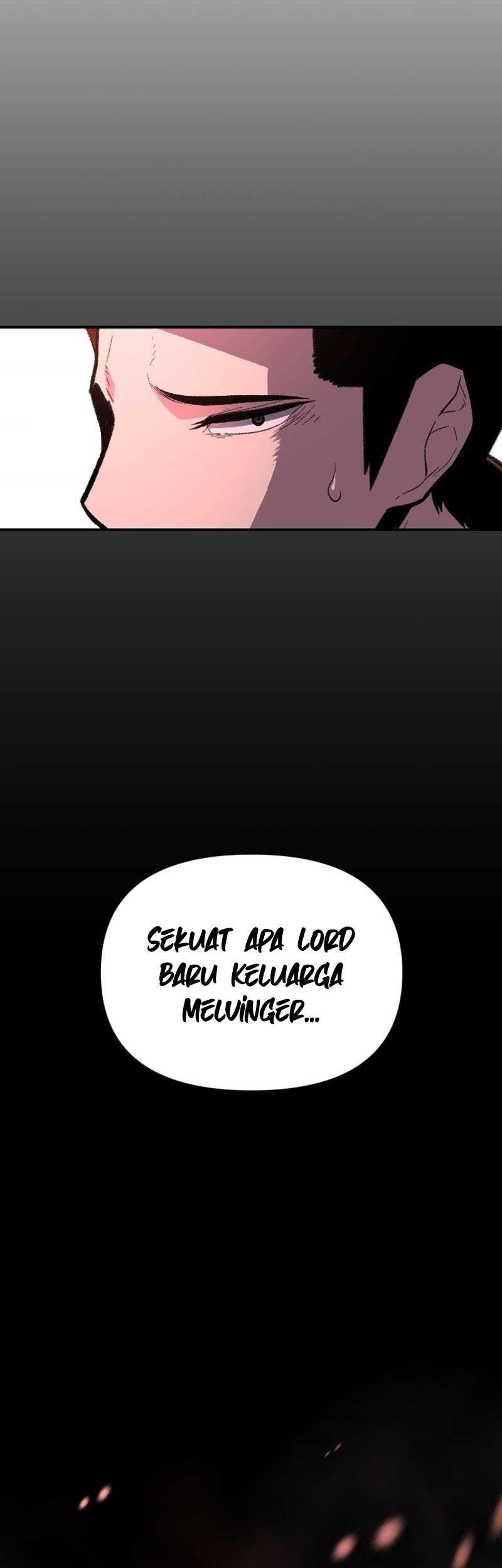 Chapter 39 - halaman 43