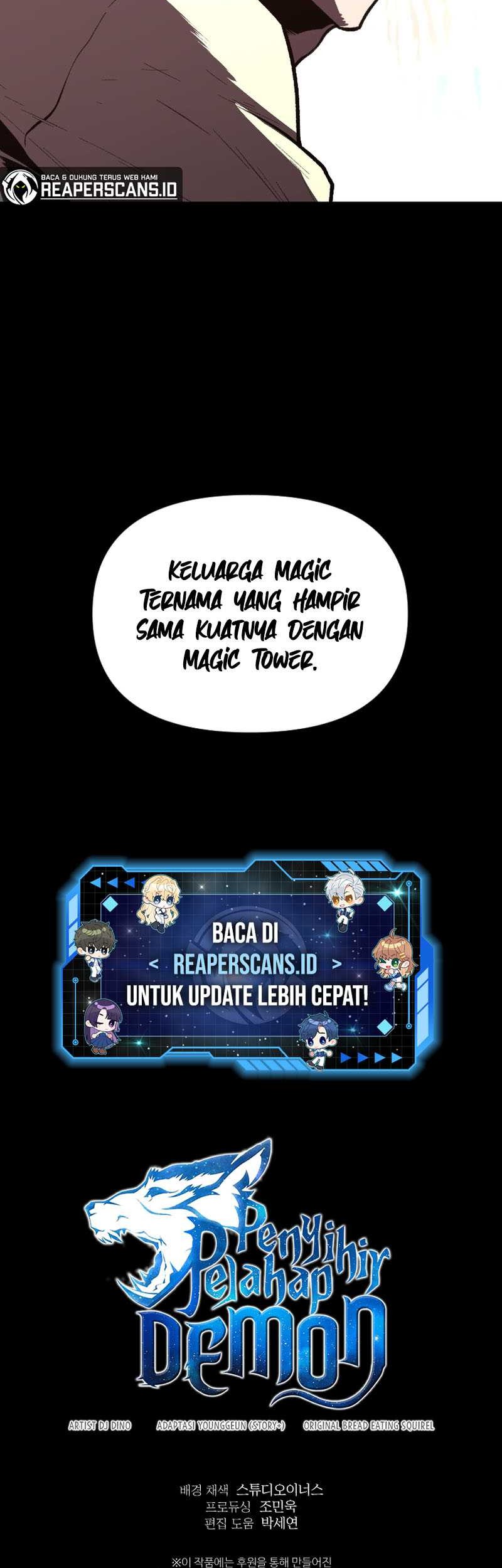 Chapter 39 - halaman 45