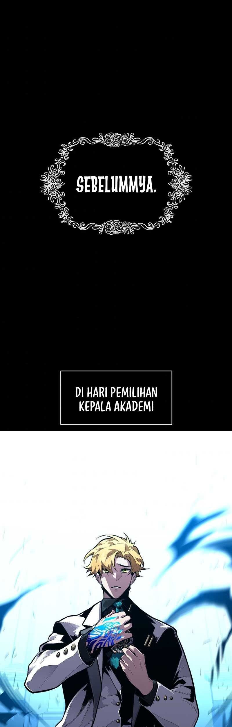 Chapter 39 - halaman 3