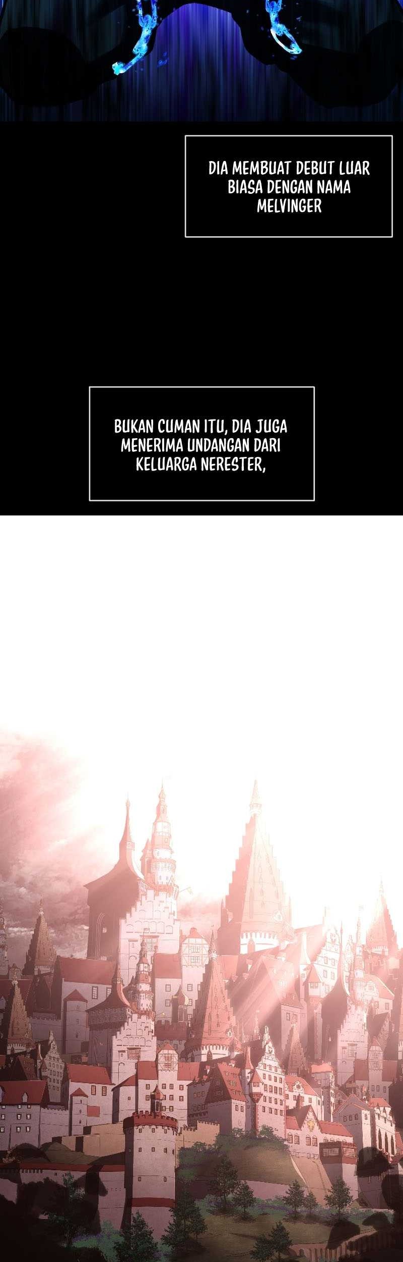 Chapter 39 - halaman 5