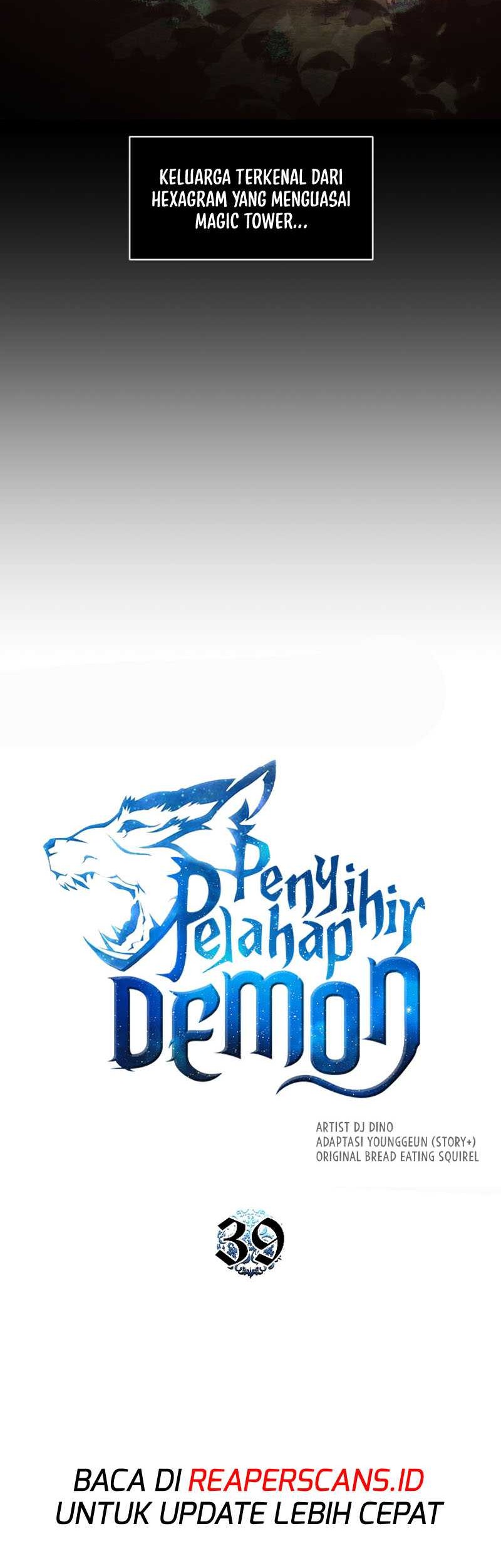 Chapter 39 - halaman 6