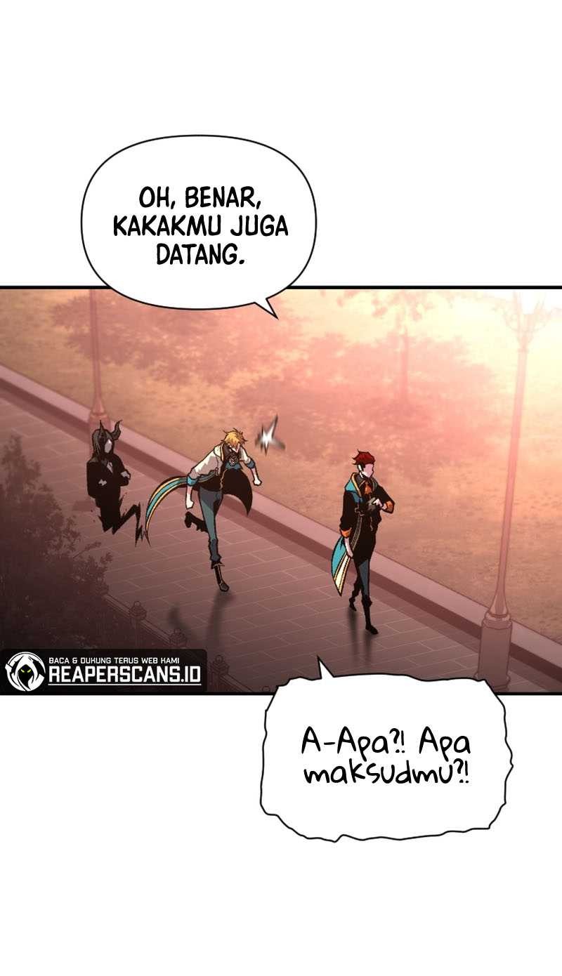 Chapter 39 - halaman 7