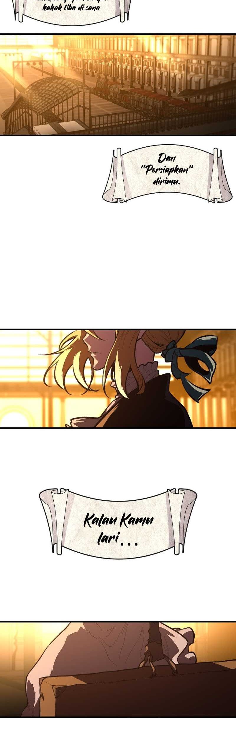 Chapter 39 - halaman 9