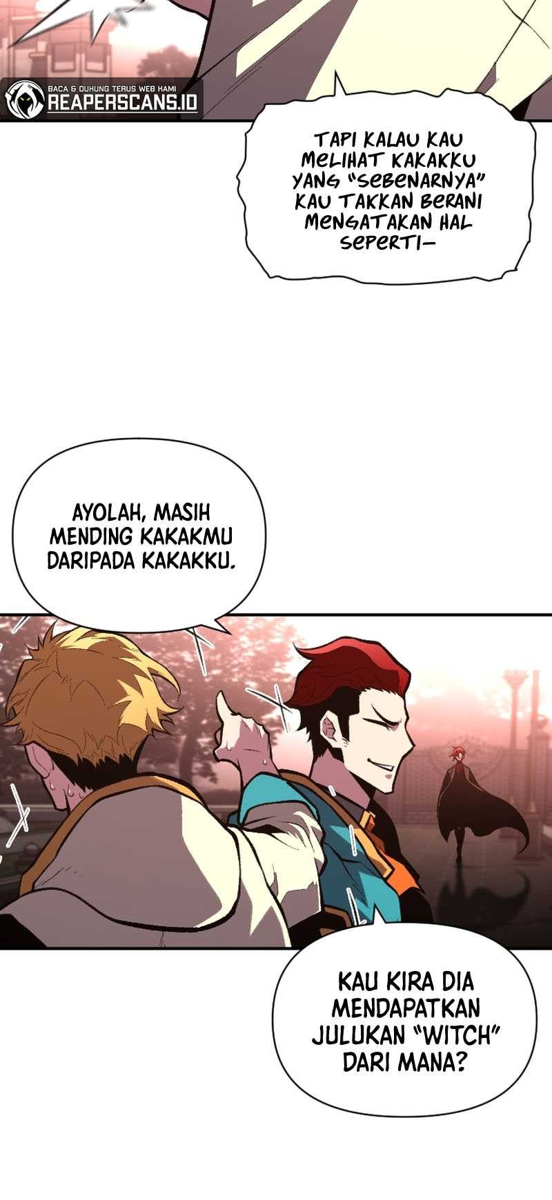 Chapter 39 - halaman 12